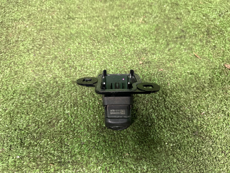 Камера заднего вида, 30000 рублей, Москва