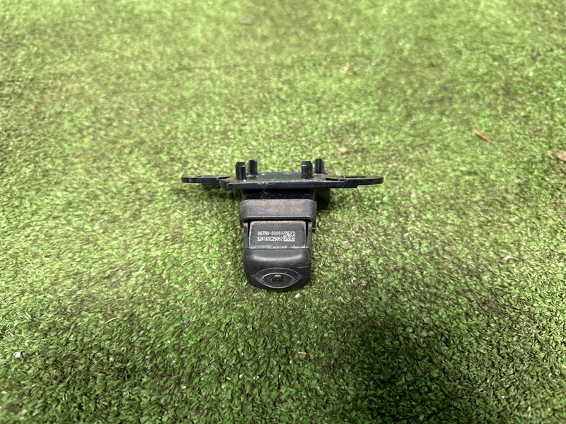 Камера заднего вида, 30000 рублей, Москва