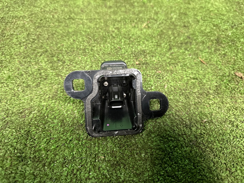 Камера заднего вида, 30000 рублей, Москва