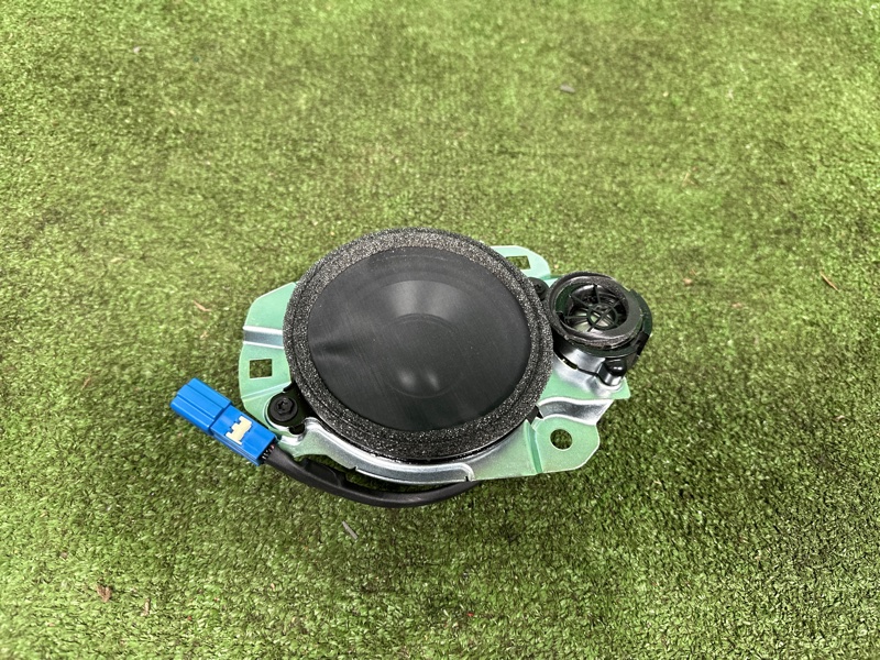 Динамик, 5000 рублей, Москва