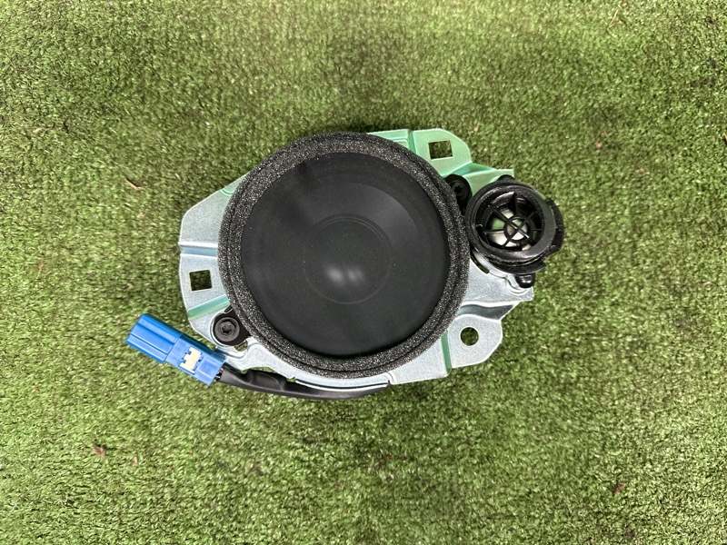 Динамик, 5000 рублей, Москва