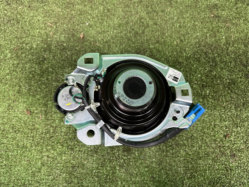 Динамик, 5000 рублей, Москва