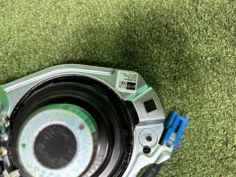 Динамик, 5000 рублей, Москва