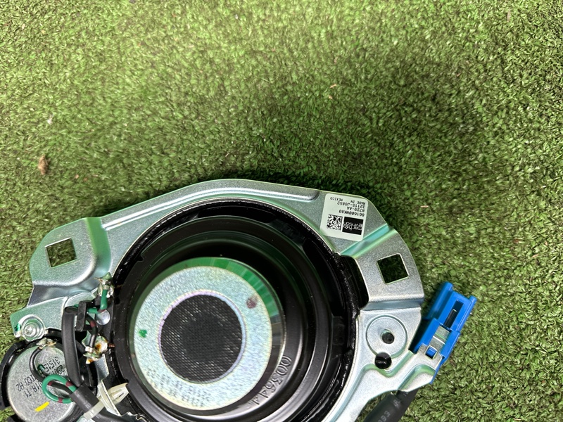 Динамик, 5000 рублей, Москва