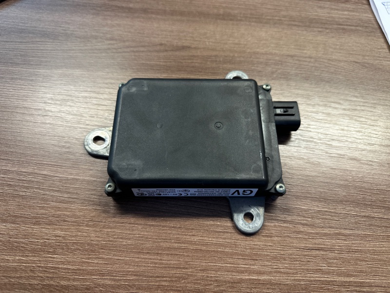 Датчик BSM слепой зоны, 30000 рублей, Москва