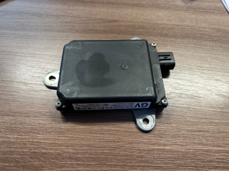 Датчик BSM слепой зоны, 30000 рублей, Москва