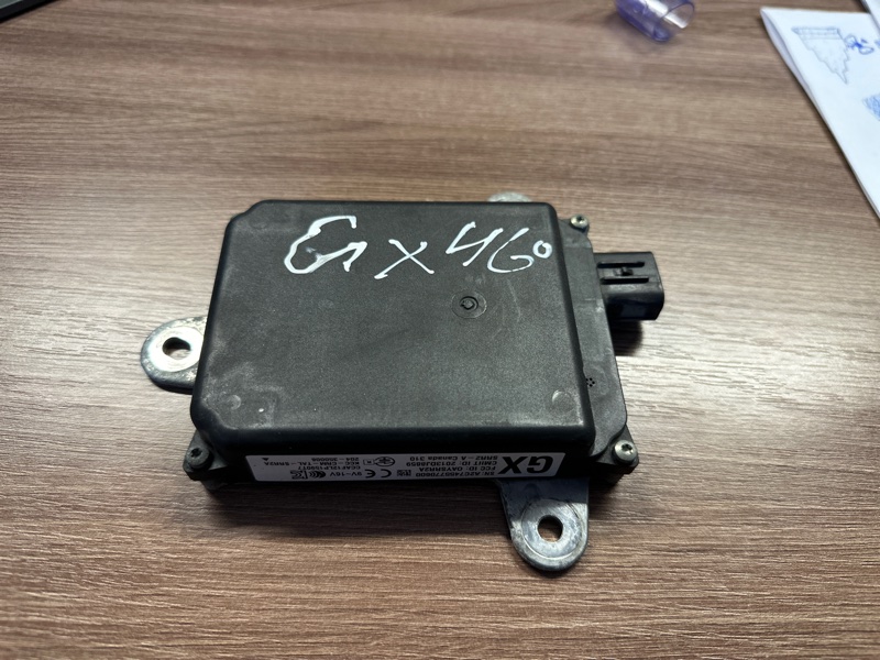 Датчик BSM слепой зоны, 30000 рублей, Москва