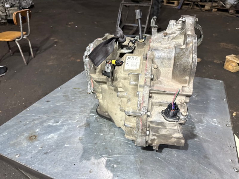 АКПП, 55000 рублей, Москва