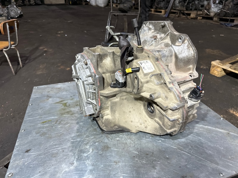 АКПП, 55000 рублей, Москва