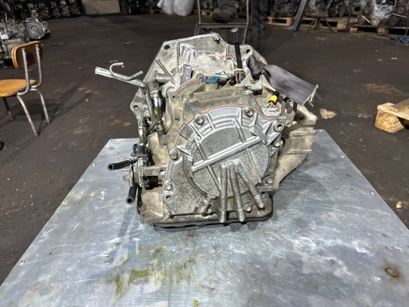 АКПП, 55000 рублей, Москва