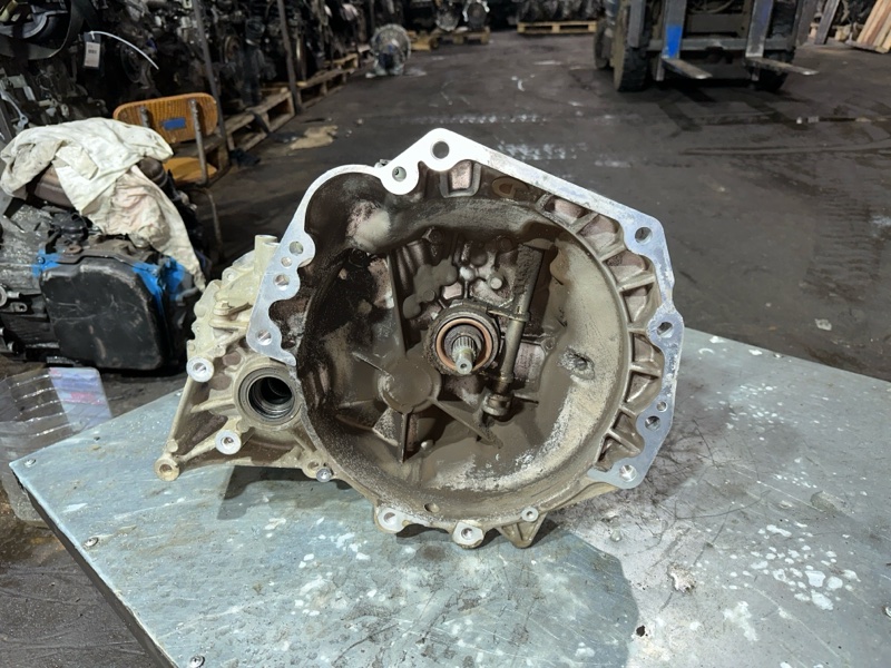 МКПП, 15000 рублей, Москва