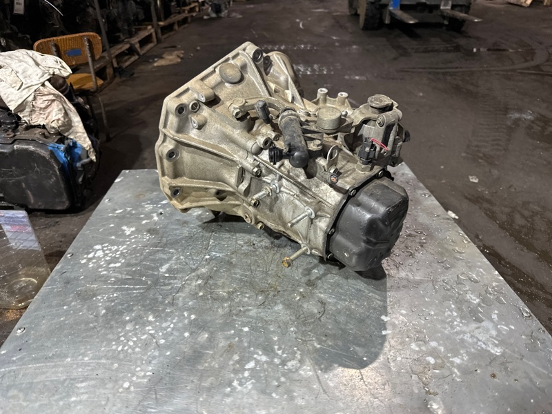 МКПП, 15000 рублей, Москва