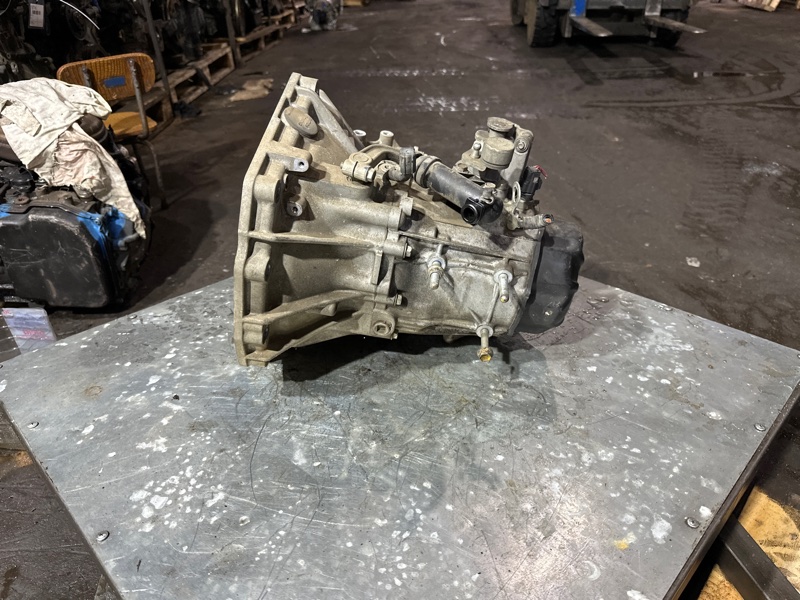 МКПП, 15000 рублей, Москва