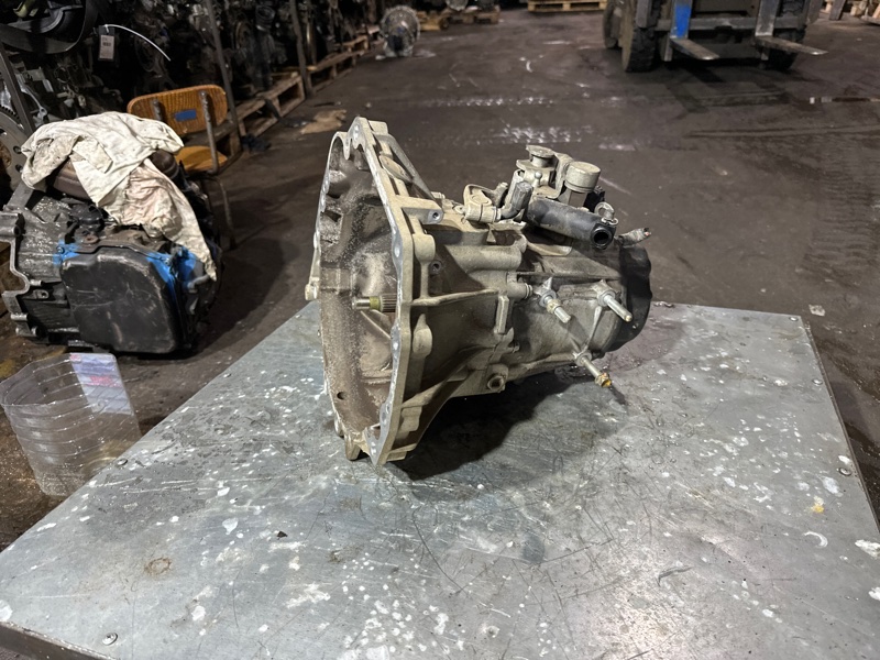 МКПП, 15000 рублей, Москва