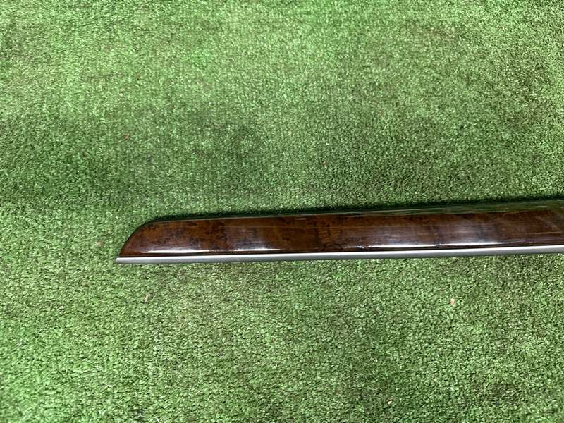 ВСТАВКА ДВЕРИ, 5000 рублей, Москва