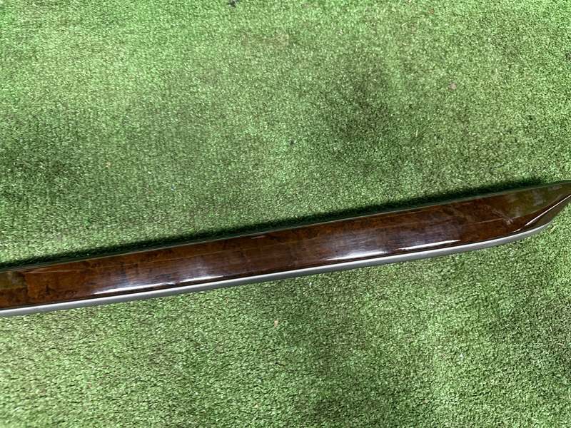 ВСТАВКА ДВЕРИ, 5000 рублей, Москва