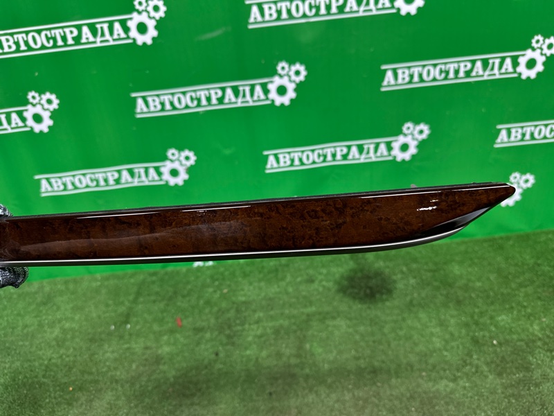 ВСТАВКА ДВЕРИ, 5000 рублей, Москва