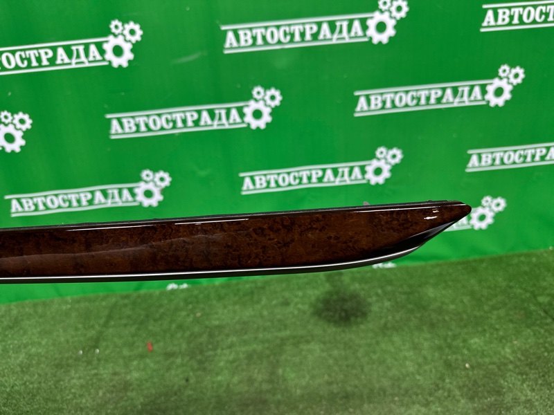 ВСТАВКА ДВЕРИ, 5000 рублей, Москва