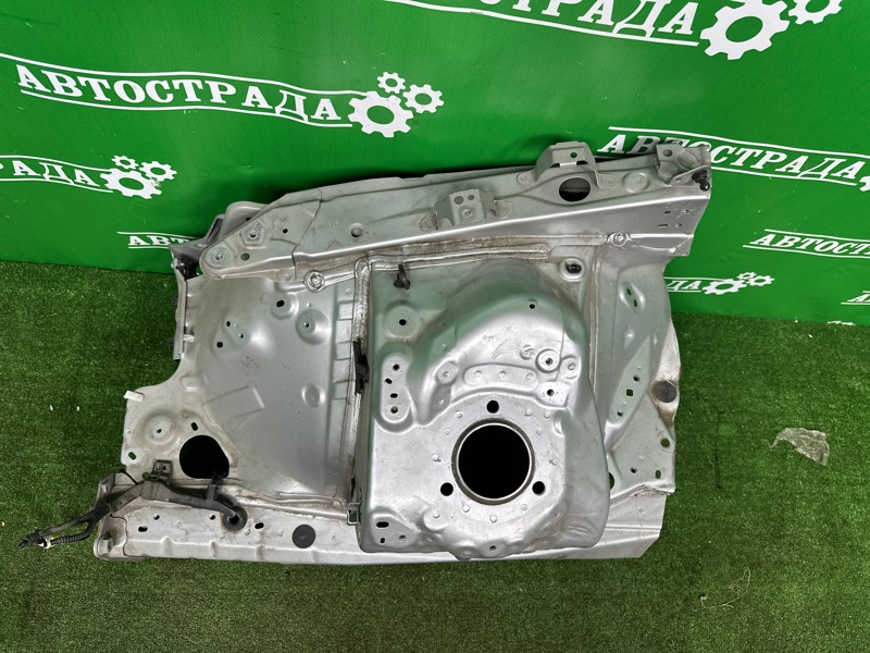 Лонжерон, 30000 рублей, Москва