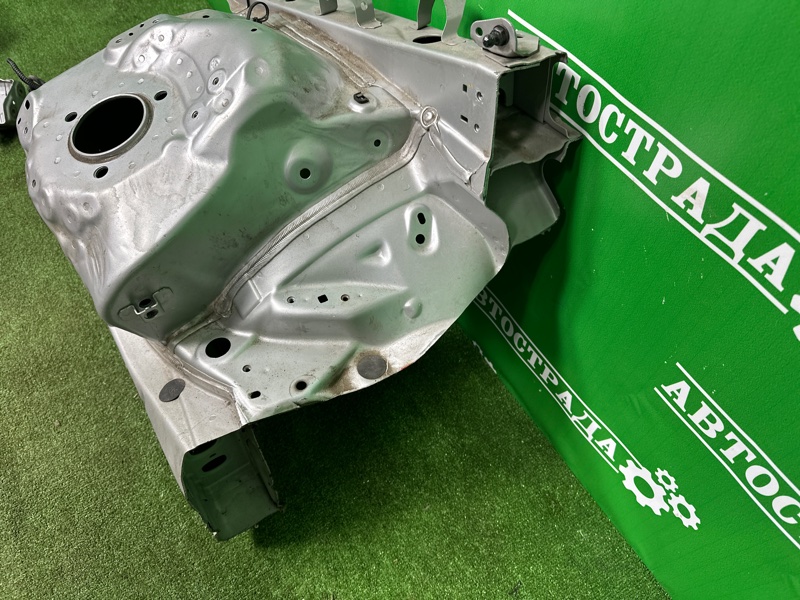 Лонжерон, 30000 рублей, Москва