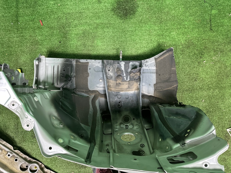 Лонжерон, 30000 рублей, Москва