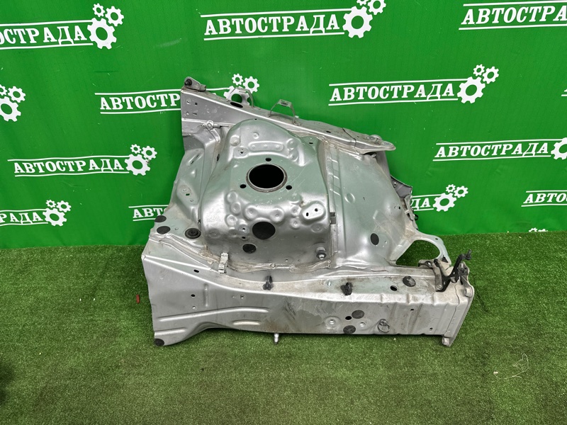 Лонжерон, 30000 рублей, Москва