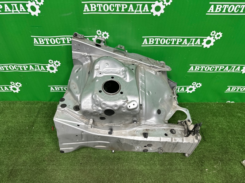 Лонжерон, 30000 рублей, Москва