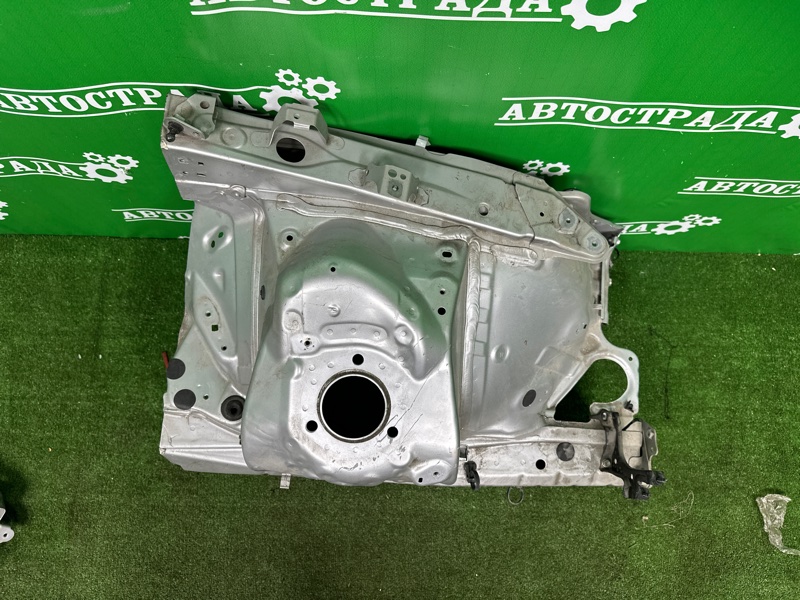 Лонжерон, 30000 рублей, Москва