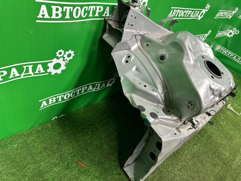 Лонжерон, 30000 рублей, Москва