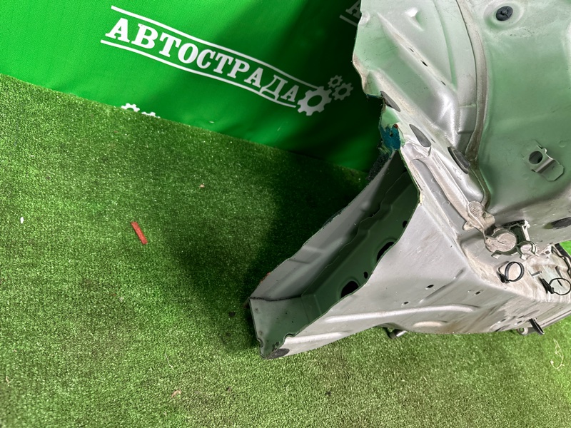 Лонжерон, 30000 рублей, Москва