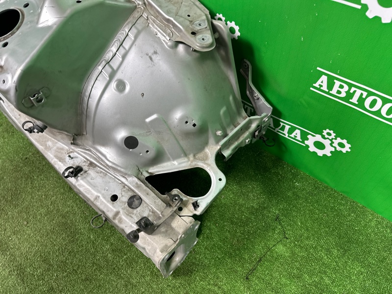 Лонжерон, 30000 рублей, Москва