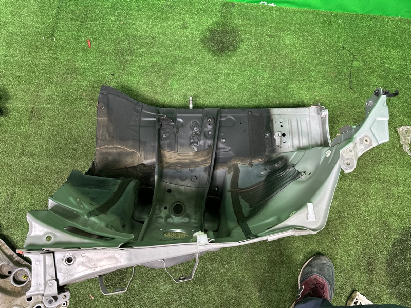 Лонжерон, 30000 рублей, Москва