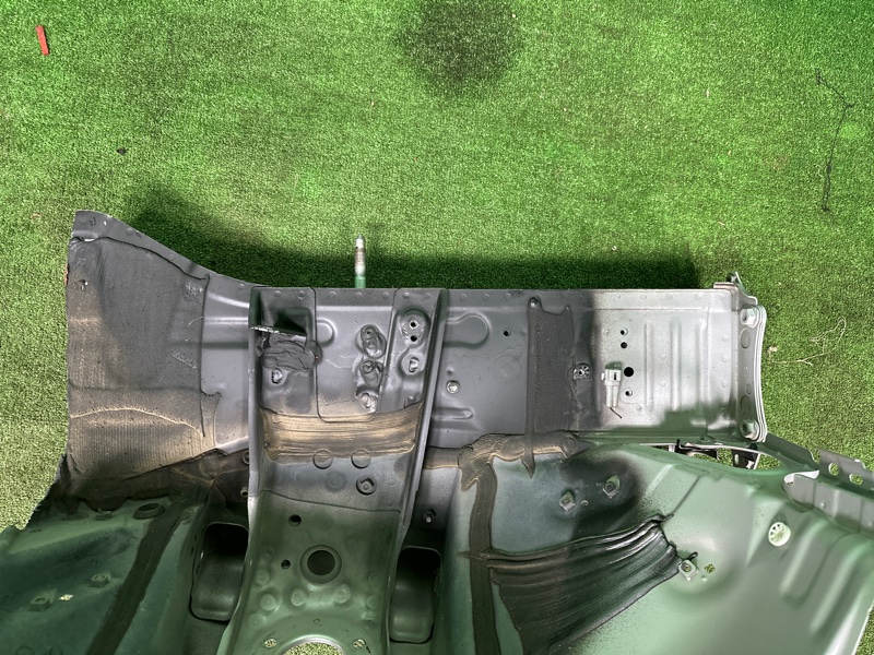 Лонжерон, 30000 рублей, Москва