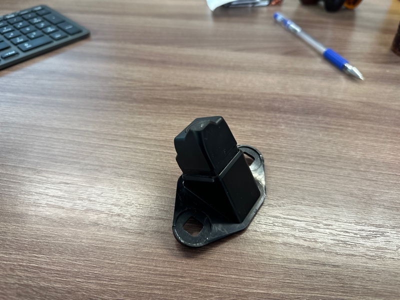 Камера заднего вида, 19000 рублей, Москва