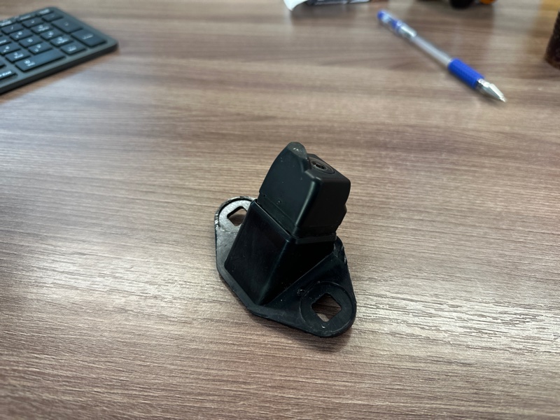 Камера заднего вида, 19000 рублей, Москва