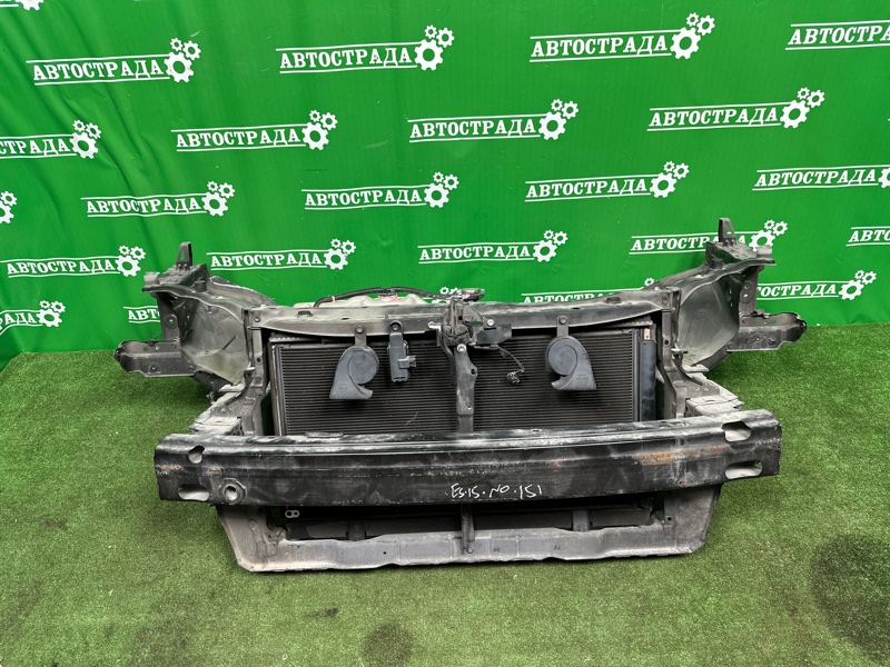 Телевизор панель, 130000 рублей, Москва