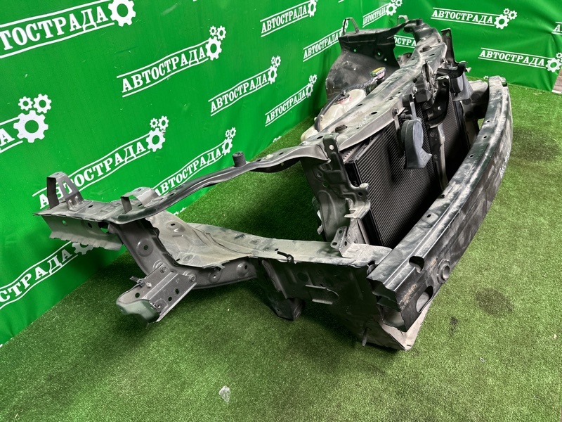 Телевизор панель, 130000 рублей, Москва