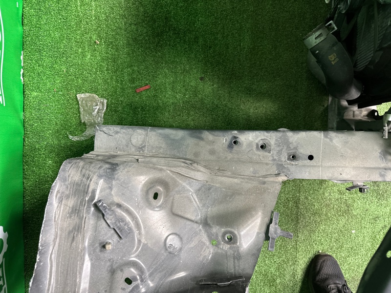 Телевизор панель, 130000 рублей, Москва