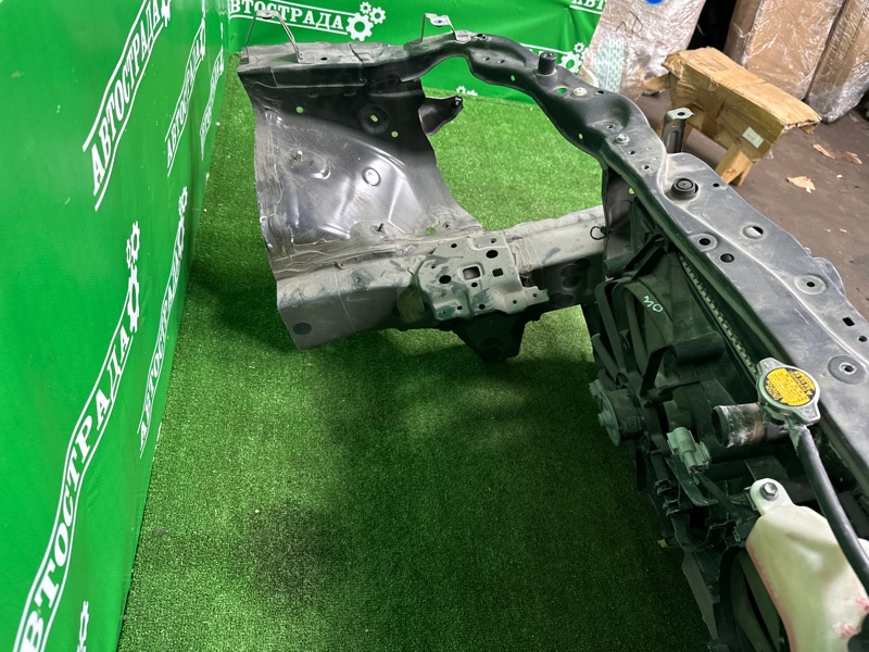 Телевизор панель, 130000 рублей, Москва