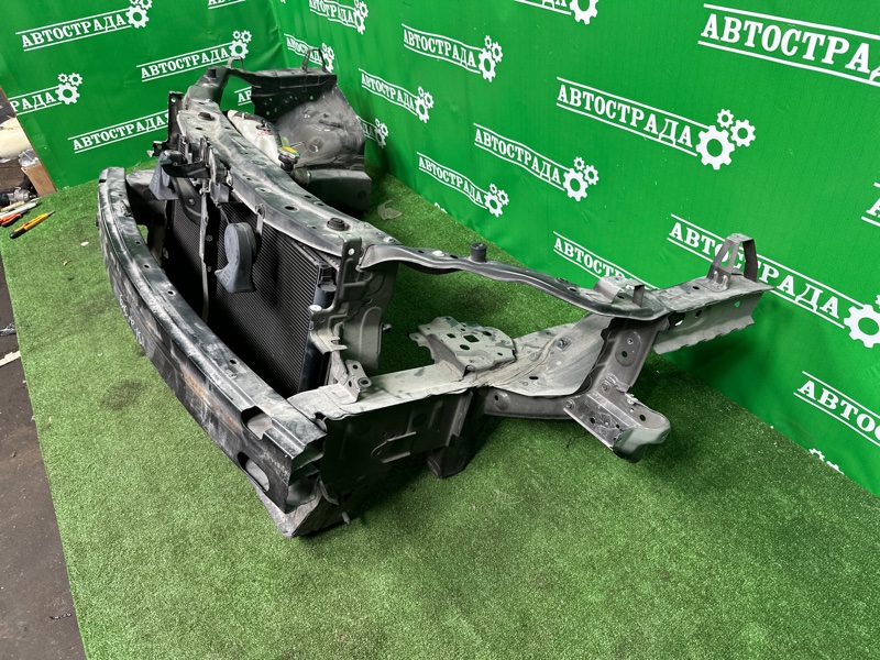 Телевизор панель, 130000 рублей, Москва