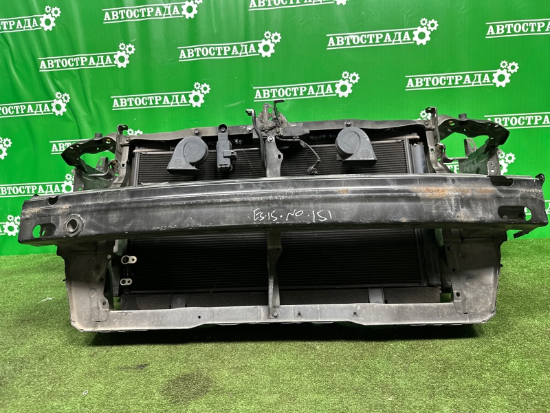 Телевизор панель, 130000 рублей, Москва