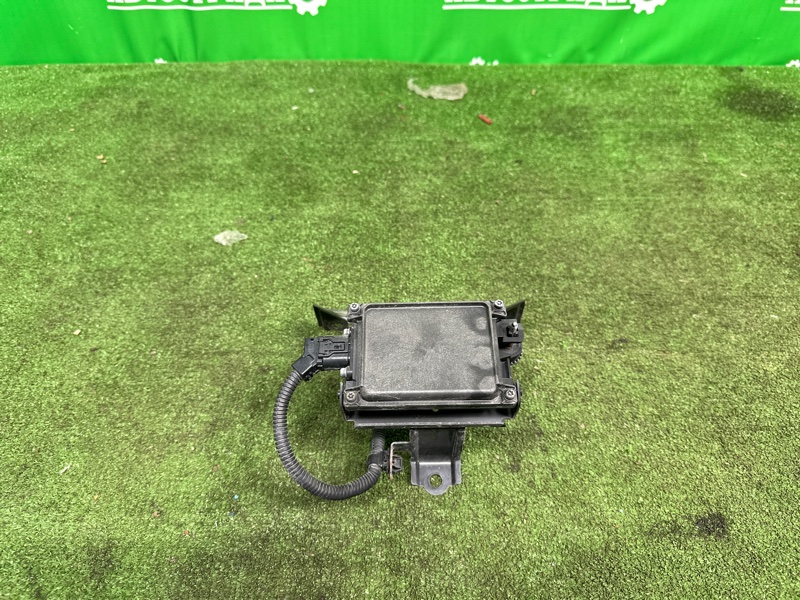 Датчик радарный, 15000 рублей, Москва