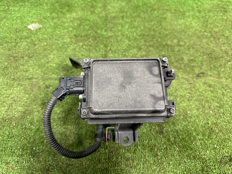 Датчик радарный, 15000 рублей, Москва