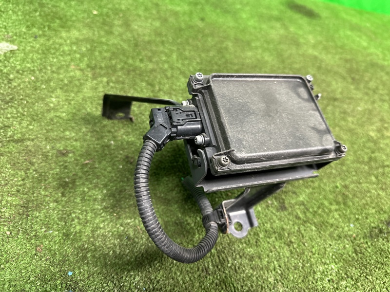 Датчик радарный, 15000 рублей, Москва