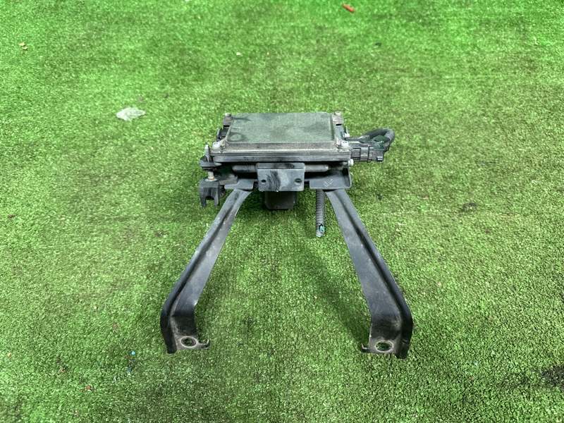 Датчик радарный, 15000 рублей, Москва