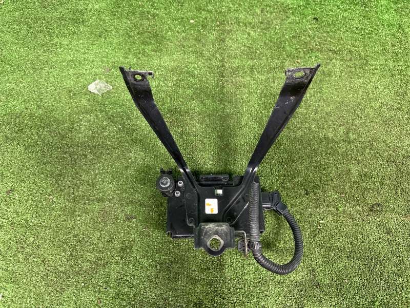 Датчик радарный, 15000 рублей, Москва