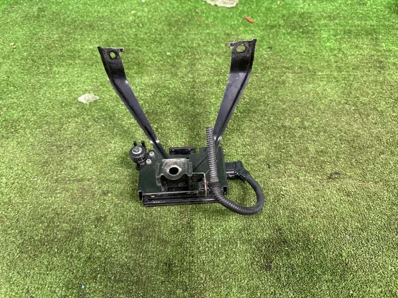 Датчик радарный, 15000 рублей, Москва