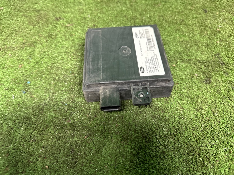 Датчик радарный, 5000 рублей, Москва