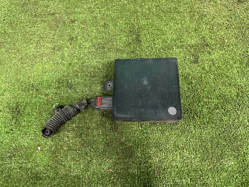 Датчик радарный, 5000 рублей, Москва