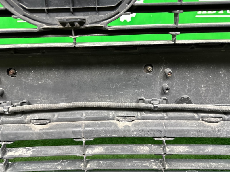 Бампер, 55000 рублей, Москва